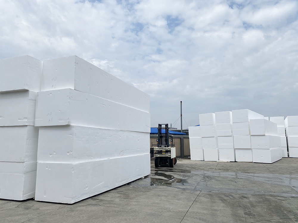 影響保溫板的質量因素有哪些？